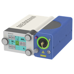 Laser zur retinalen Photokoagulation