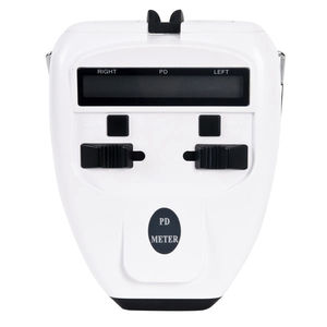 Pupillometer 1