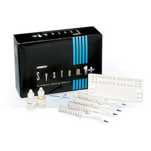 Dentalkleber 1