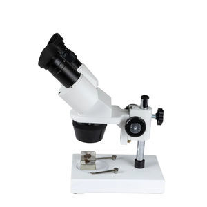 optisches Stereomikroskop 1