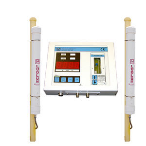 medizinisches Monitoringsystem