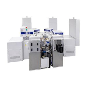 Produktionssystem