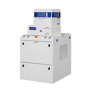 Produktionssystem 1