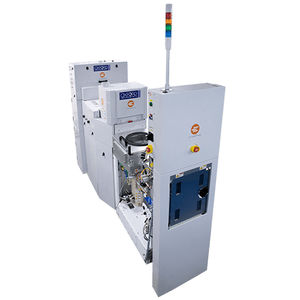 Produktionssystem