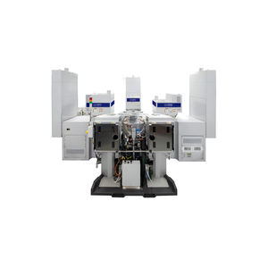 Produktionssystem 1