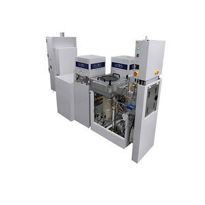 Produktionssystem