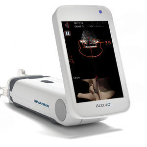 epidurales Positionierungssystem