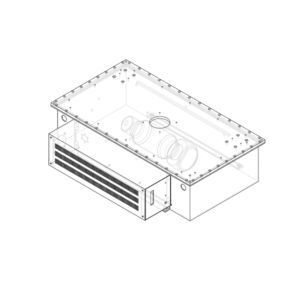 Röntgengenerator für Röntgenzwecke