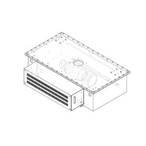 Röntgengenerator für Röntgenzwecke