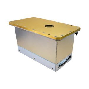 Röntgengenerator für Röntgenzwecke