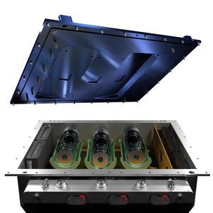 Röntgengenerator für Röntgenzwecke