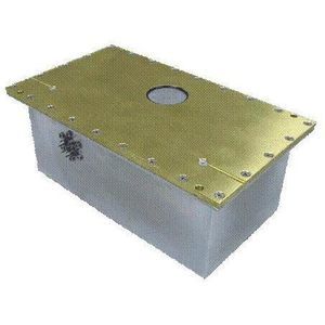 Röntgengenerator für Röntgenzwecke