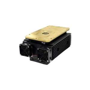 Röntgengenerator für Röntgenzwecke