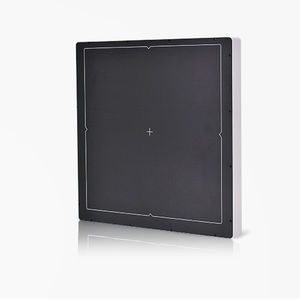 Flachbilddetektor für Fluoroskopie