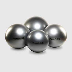 großer Pilatesball 1