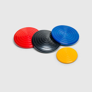 runder Balancekissen 1