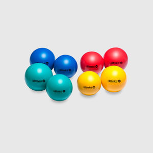 kleiner Pilatesball 1
