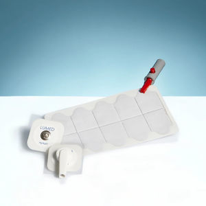 Adapter für Kabel