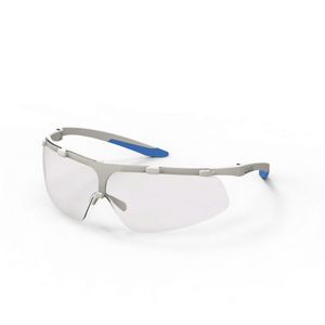 Sicherheitsbrille