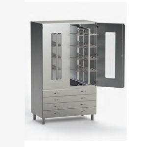 Abstellschrank