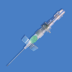18G-Nadel 1