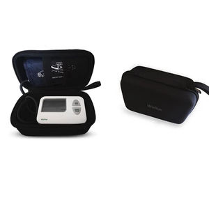automatischer Blutdruckmonitor