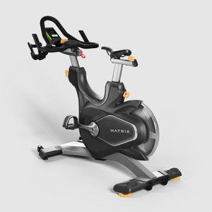 Heimtrainer