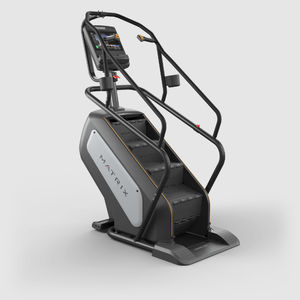 Treppensimulator