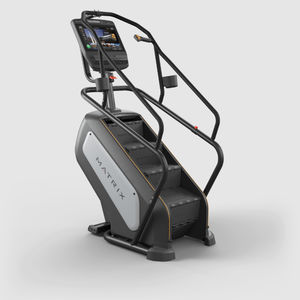 Treppensimulator