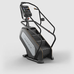 Treppensimulator