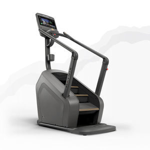 Treppensimulator
