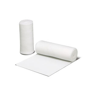 steriler Verband