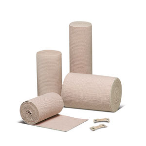 steriler Verband 1