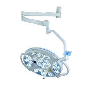 LED-Untersuchungsleuchte 1