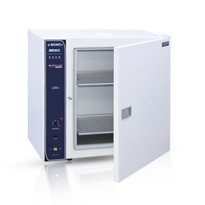Medizinischer Sterilisator / Labor 1
