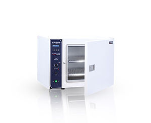 Medizinischer Sterilisator / Labor 1