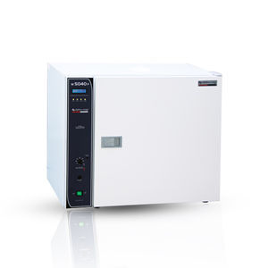 Medizinischer Sterilisator / Labor 1