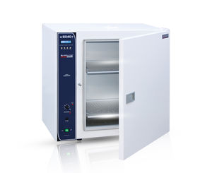 Labor-Inkubator / mit natürlicher Konvektion 1