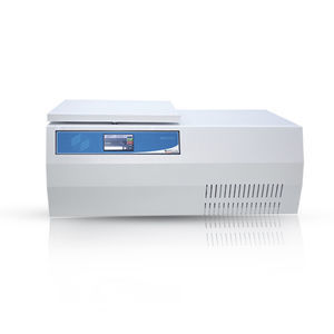 biologische Zentrifuge 1