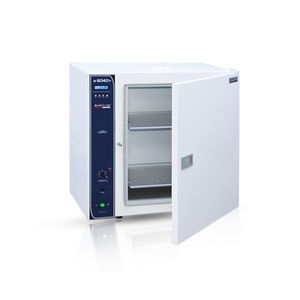 medizinisch Sterilisator