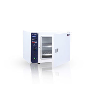 medizinisch Sterilisator