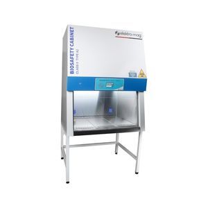 Mikrobiologische Sicherheitswerkbank / Klasse II