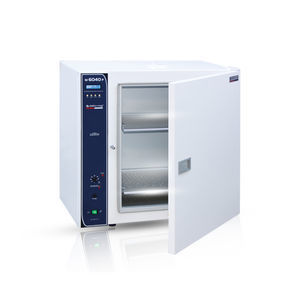 medizinisch Sterilisator