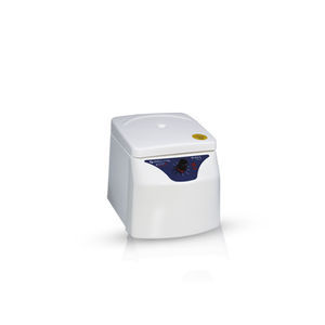 Laborzentrifuge