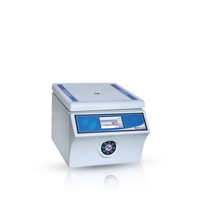medizinische Zentrifuge