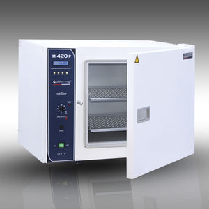 medizinischer Sterilisator