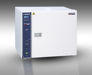 medizinischer Sterilisator