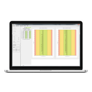 Analysesoftware 1