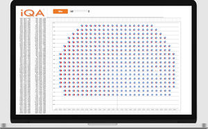 medizinische Software