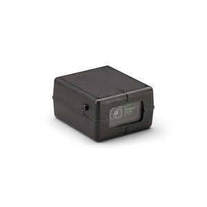 Barcode-Scanner / für medizinische Geräte